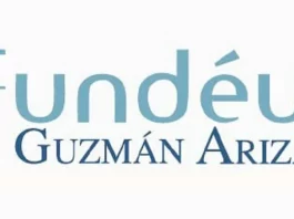 Fundéu Guzmán Ariza