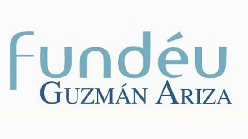 Fundéu Guzmán Ariza