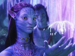 Avatar: Las 10 razones para volver a verla