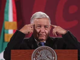 López Obrador pedirá la integración de América en cumbre con EEUU y Canadá