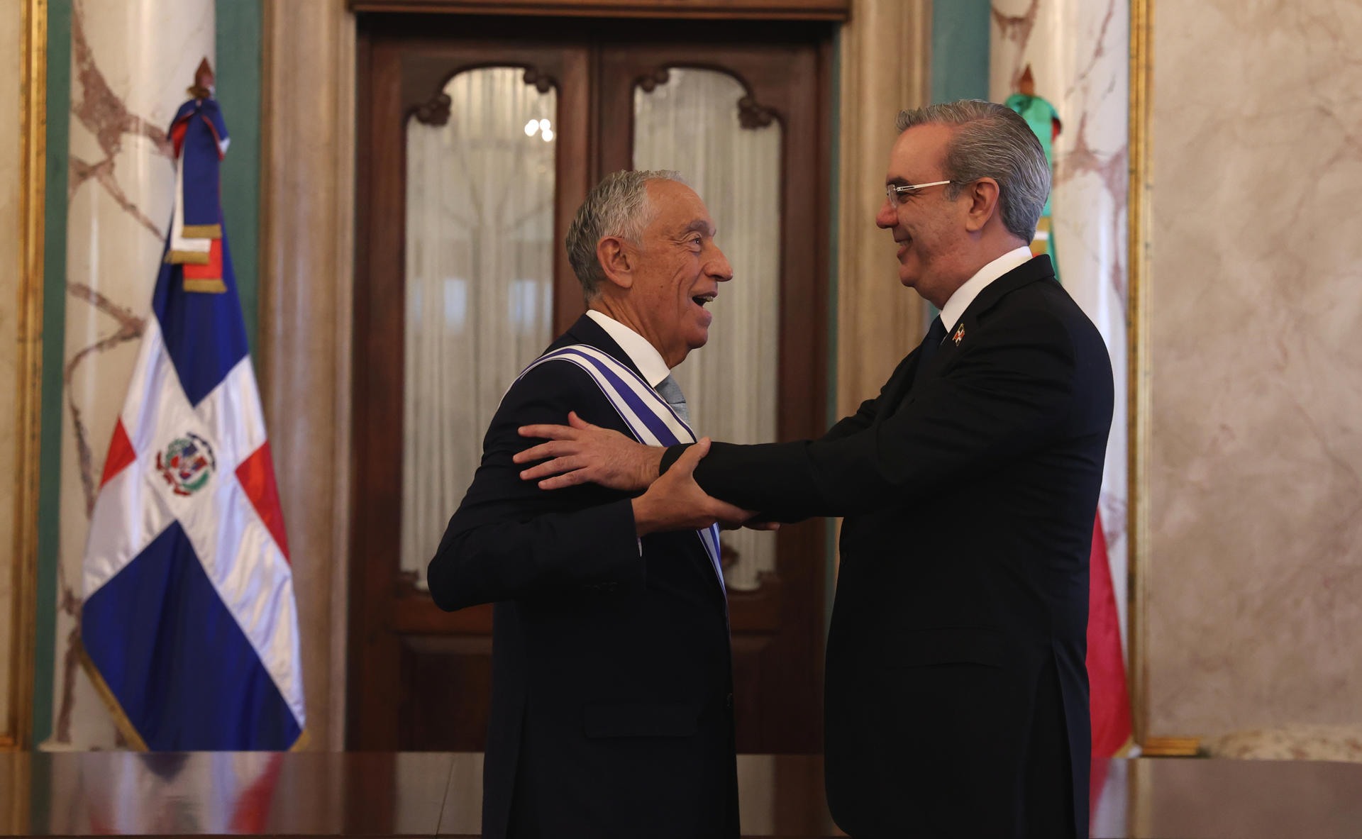Portugal destaca la importancia de la Cumbre Iberoamérica en coyuntura actual